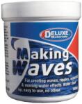 Deluxe Materials Making Waves 100ml (DM-BD39)