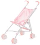 Baby Mix Cărucior pliabil de golf pentru copii Baby Mix Tara (CAR-56093)