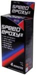 Deluxe Materials Speed Epoxy II 4 min 71g (DM-AD66)