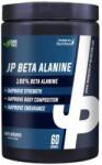 tbJP JP Beta Alanine Powder [300 грама] Неовкусен
