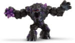 Schleich Schleich, Eldrador Creatures, Monstrul de piatra din umbra, figurina, 70158 Figurina