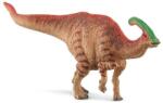 Schleich Schleich, Dinosaurs, Parasaurolophus, figurina, 15030 Figurina