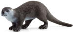 Schleich Schleich, Wild Life, Vidra, figurina, 14865 Figurina