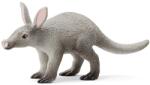 Schleich Schleich, Wild Life, Furnicar African, figurina, 14863 Figurina