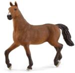 Schleich Schleich, Horse Club, Iapa Oldenburg, figurina, 13945 Figurina