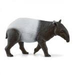 Schleich Schleich, Wild Life, Tapir, figurina, 14850 Figurina