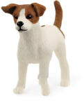 Schleich Schleich, Farm World, Jack Russell Terrier, figurina, 13916 Figurina