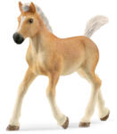 Schleich Schleich, Horse Club, Manz de rasa Haflinger, figurina, 13951 Figurina