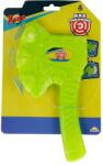 Sunman Joc de tras la tinta, Zapp Toys