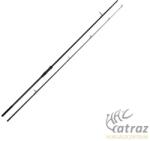 Shimano Tribal TX-1B 3, 60m 3, 25lb - Shimano Bojlis Bot 3.25lb 360