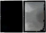 Microsoft Surface Book 3 15" - Ecran LCD + Sticlă Tactilă TFT