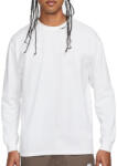 Nike Tricou cu maneca lunga Nike Sportswear Premium Essentials do7390-100 Marime XXL (do7390-100) - top4running