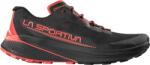 la sportiva Pantofi trail la sportiva Prodigio 999317-56q Marime 43, 5 EU (999317-56q)