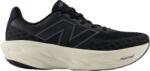 New Balance Fresh Foam X 1080 v14 Futócipő w1080b14 Méret 37 EU