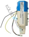 VHBW Csere akkumulátor Bissell 69-0096-040 - 2500mAh, 36V, Li-Ion (WB-889001247)