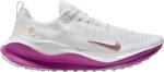 Nike InfinityRN 4 Futócipő dr2670-108 Méret 38 EU
