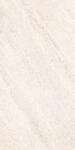 KAI Gresie portelanata exterior tip ciment, Nordic Outdoor Natural 9793, 30x60 cm, bej, finisaj mat (3800745979312)