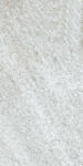 KAI Gresie portelanata exterior tip ciment, Nordic Outdoor Grey 9792, 30x60 cm, gri, finisaj mat (3800745979213)