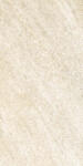 Kai Gresie portelanata exterior tip ciment, Nordic Outdoor Beige 9794, 30x60 cm, bej, finisaj mat (3800745979411)