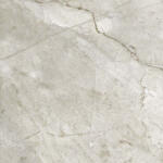 KAI Gresie portelanata tip piatra, Pirin Light Grey 9565, 60X60 cm, gri (3800745956511)