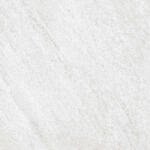 Kai Gresie portelanata exterior tip ciment, Nordic Outdoor Light Grey 9721, 60x60 cm, gri (3800745972115)