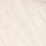Kai Gresie portelanata exterior tip ciment, Nordic Outdoor Beige 9723, 60x60 cm, bej (3800745972313)