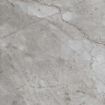 KAI Gresie portelanata tip piatra, Pirin Grey 9564, 60X60 cm, gri (3800745956412)