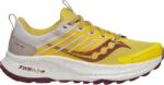 Saucony RIDE TR2 Terepfutó cipők s10951-212 Méret 38 EU
