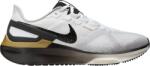 Nike Structure 25 Futócipő hq3660-100 Méret 47, 5 EU - top4running Férfi futócipő