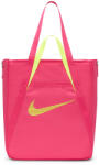 Nike Geanta Nike NK GYM TOTE dr7217-629 (dr7217-629) - 11teamsports Geanta sport