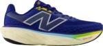 New Balance Fresh Foam X 1080 v14 Futócipő m1080n14 Méret 44 EU Férfi futócipő