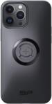 SP CONNECT Okostelefon Tok Iphone 13 Pro Max Spc+ - elitebike