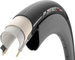 Pirelli Külső P Zero Race Tlr Sl 275gr. 120tpi Defektvédelem: Techwall 28-622 - elitebike