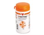 Vétoquinol Supliment alimentar Ipakitine 60g