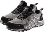 NEO TOOLS Pantofi de lucru fara elemente metalice, O1, SRA, marimea 40, NEO (82-731) - jollymag