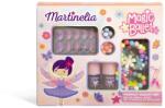 Magic Ballet MARTINELIA MAGIC BALLET SET INFRUMUSETARE (VVTMar12106)