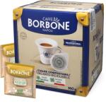 Caffè Borbone | Oro Újrahasznosítható csomagolás - 50 E. S. E. -kávépárnák