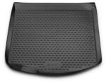 Novline Mazda 3 2009-2013 (hb) Novline méretpontos csomagtértálca (33-17-B11_6444_ah)