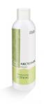 Golden GREEN Oliva Beauty hidratáló tonik, 250 ml - hairpower