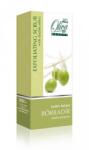Lady Stella Olíva Beauty kettős hatású bőrradír, 75 ml - hairpower
