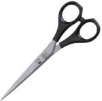 Kiepe Academy hajvágó olló 2117-6 - hairpower