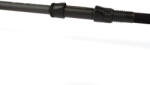 Shimano TX-2A Carp 3, 05 m, 3.00 lb (TX2A10300)