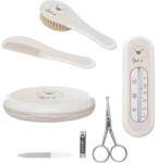 Bébé-Jou Tiny Sheep ajándékszett