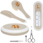 Bébé-Jou Steppe ajándékszett