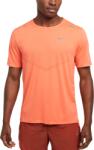 Nike Tricou Nike Rise 365 - Portocaliu - M - Top4Sport - 230,00 RON