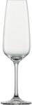 Zwiesel Glas Schott Zwiesel Taste pahar de vin spumant cu vârf de spumă 283 ml Pahar