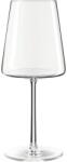 Stölzle Oberglas Stölzle Power pahar de vin roșu 520 ml, 1/8 l Pahar