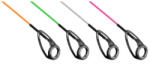 Delphin RIVER Trophy Feeder - 4db spicc szet 300/320cm (130382901-set)
