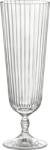 Luigi Bormioli Pahar de cocktail Luigi Bormioli Sling America '20s 510 ml Pahar