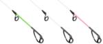 Delphin DIMENZIA LS+ spicc készlet M+H+UH /Carbon (101005001) - afishing